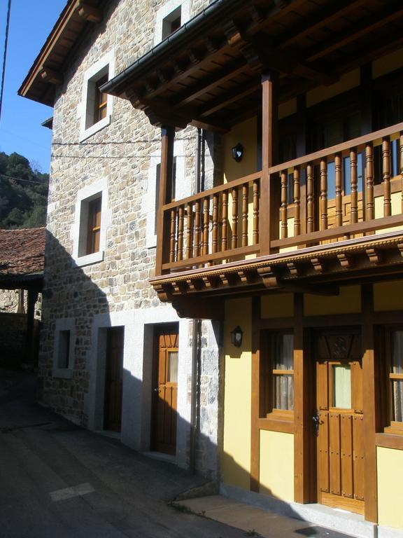 Apartamentos Casa Celia La Vega  Exterior foto
