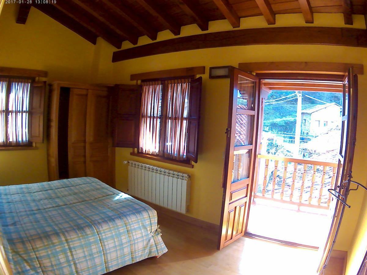 Apartamentos Casa Celia La Vega  Exterior foto