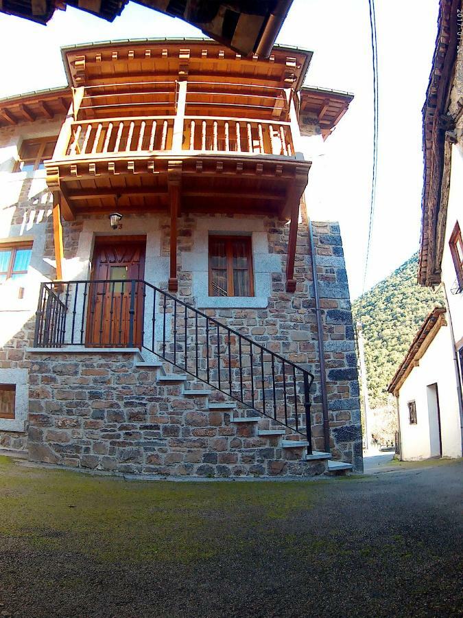 Apartamentos Casa Celia La Vega  Exterior foto