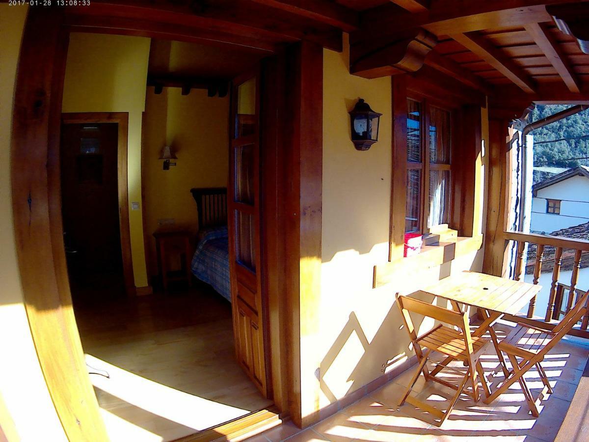 Apartamentos Casa Celia La Vega  Exterior foto